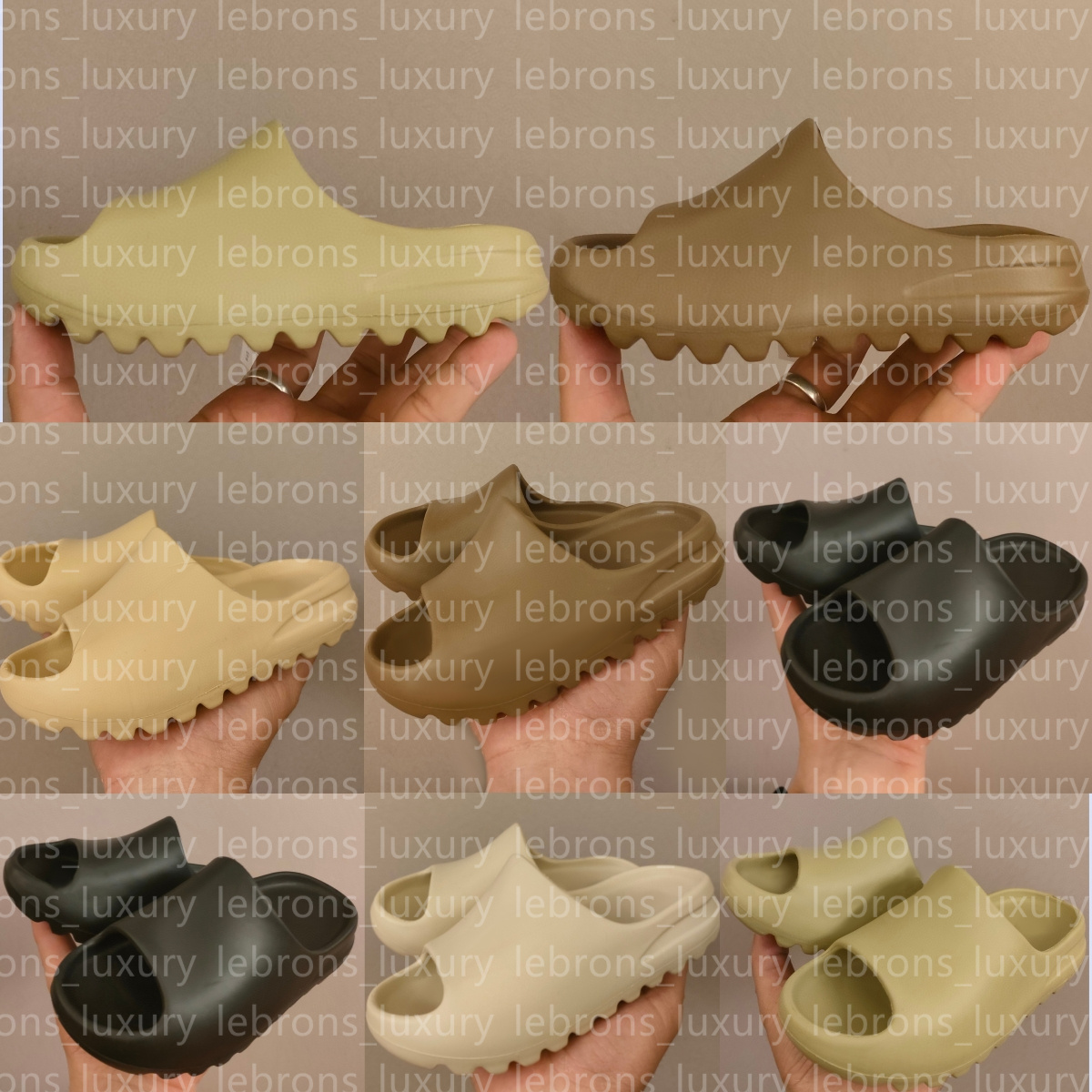 

kids shoes slipper childrens slipper dearfoam slippers Boys girls Parent-child family indoor slippers indoor size 26-35 O8gb#, Blue