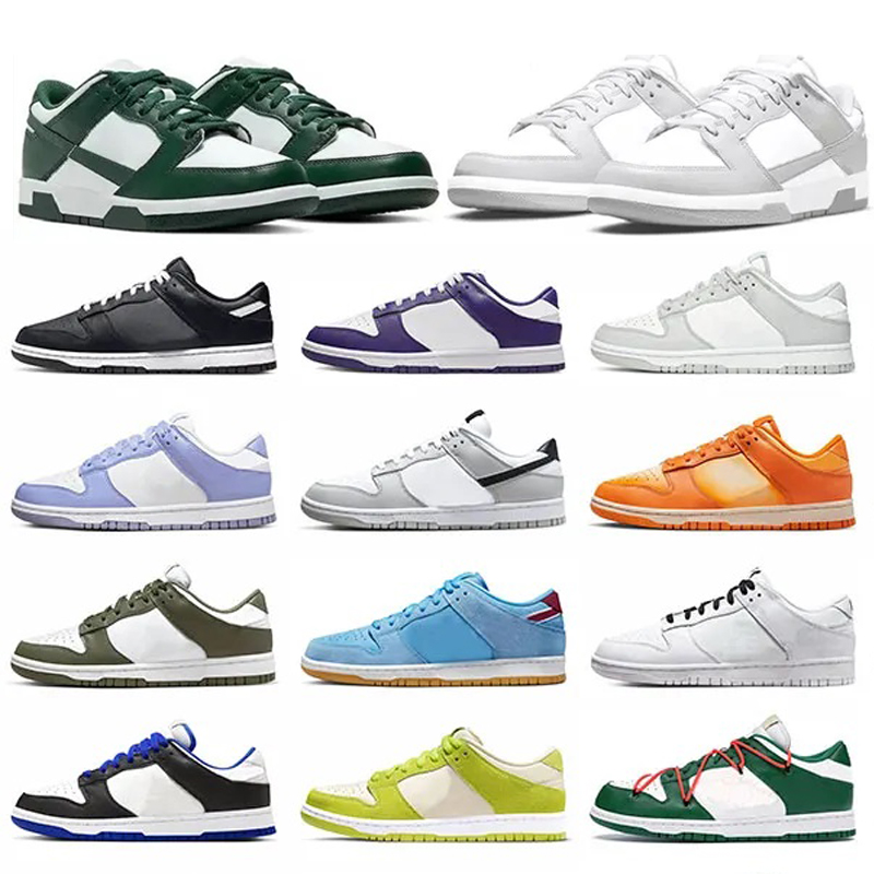 

Panda style sneaker dunks low Basketball shoes dunkes low sneakers Dark Driftwood Orange Lobster Offs White Argon Pack Malachite UCLA Offwhitegray black shoes, 014laser orange