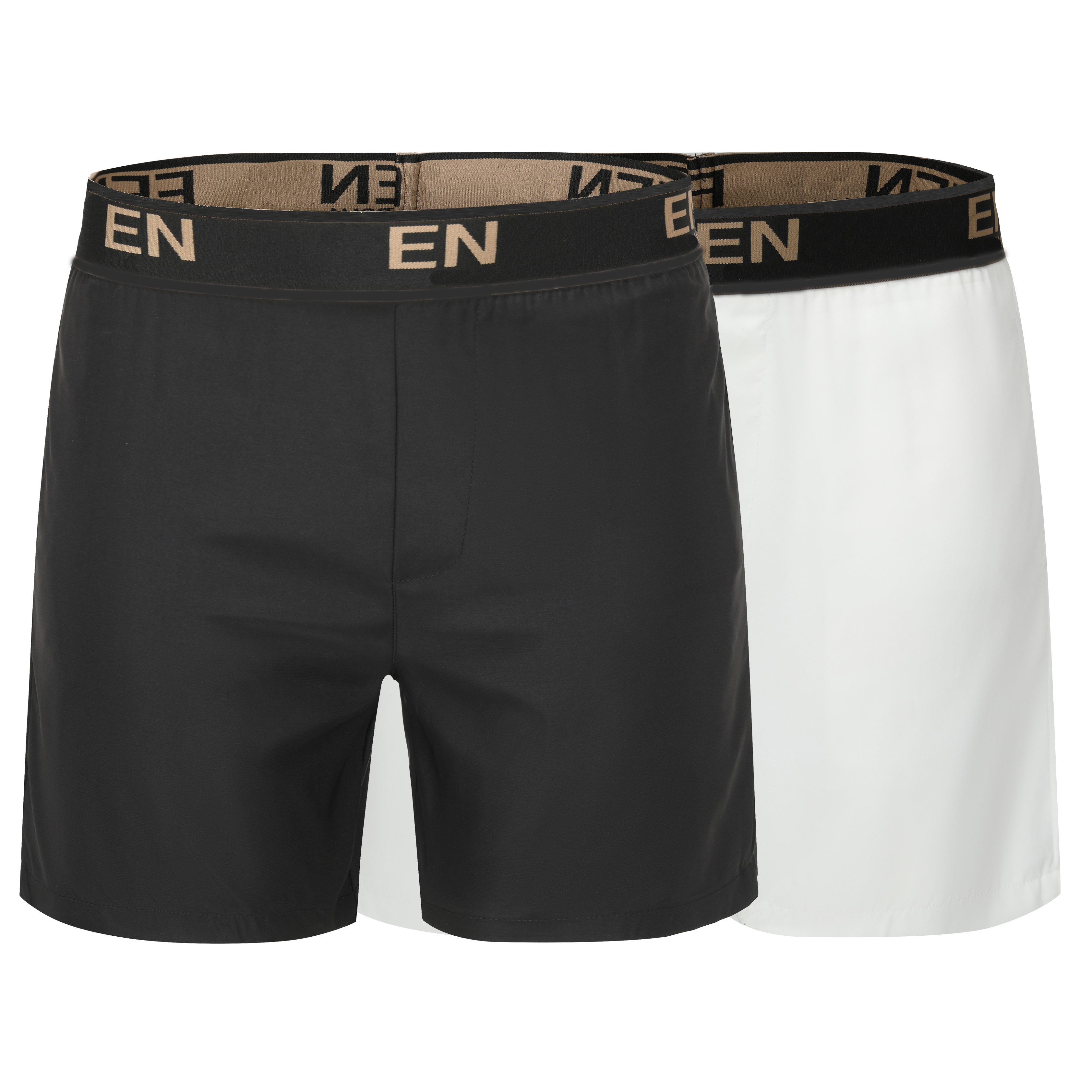 

2023 summer fashion shorts New designer short board quick-drying bathing suit printed board beach pants men's swimming shorts 3XL