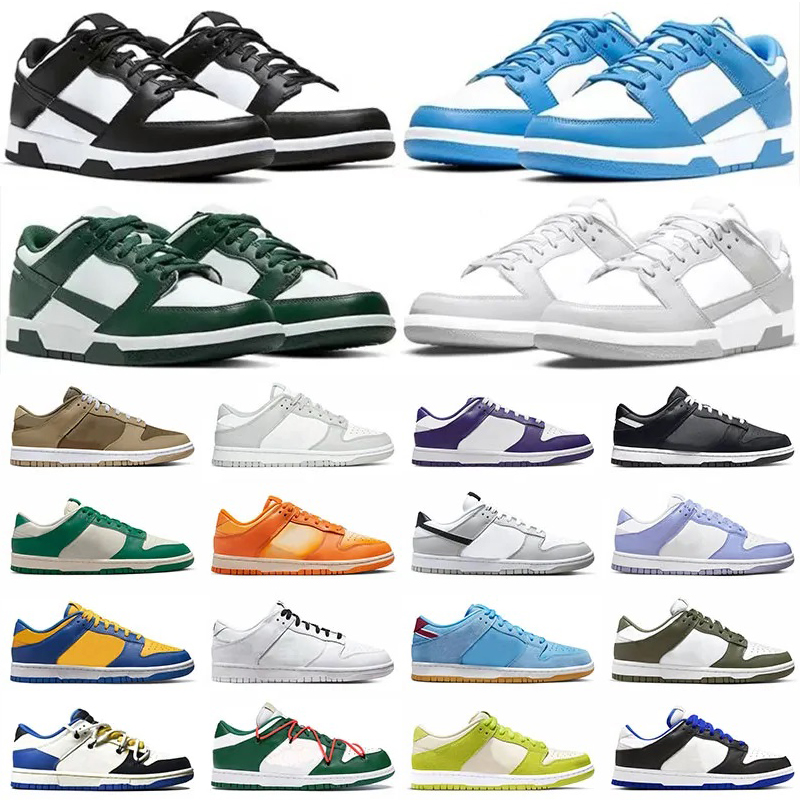 

sneakers dunks low basketball shoes tn for black white triple pink rose whisper photon dust unc coast sneakers classic green university red sneakers Casual shoes, 045hummer