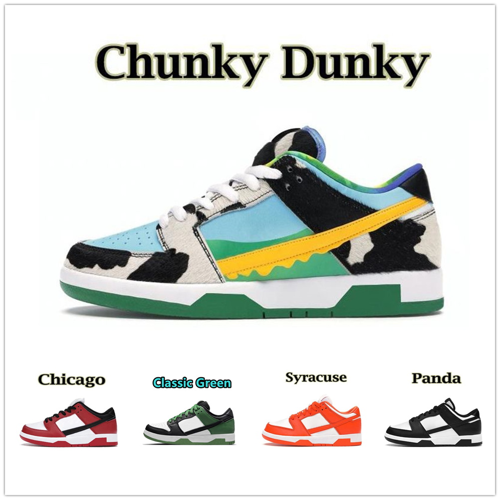 

Kid Shoes Children Preschool PS Athletic Outdoor GAI Designer Sneaker Trainers Toddler Girl Tod Chaussures Pour Enfant Sapatos Infantis White Black UNC Child Shoe, Gift