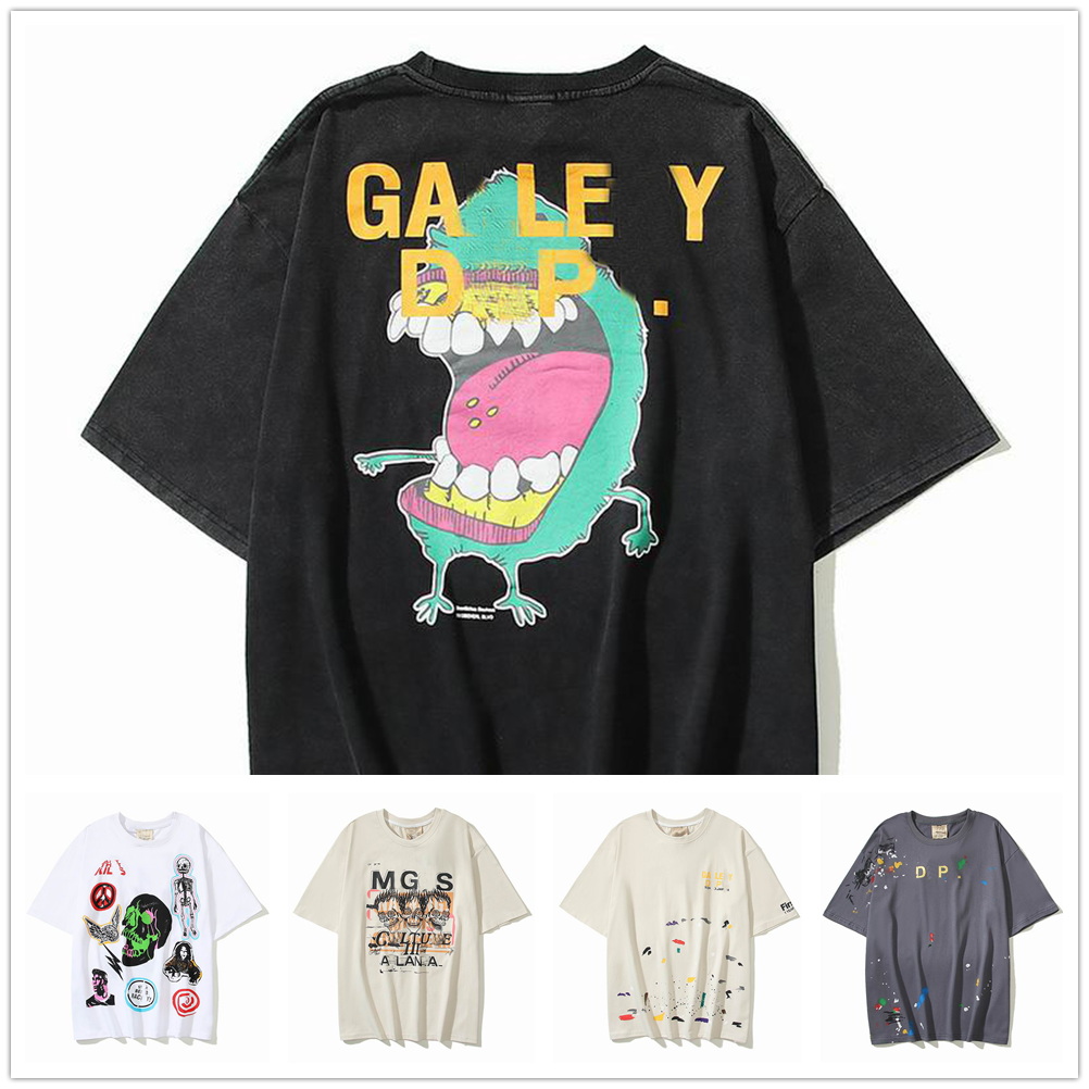 

2023 New Designer Mens Womens T Shirts Cottons Tops Man Tees Clothing Street Shorts Sleeve Clothes, Gift