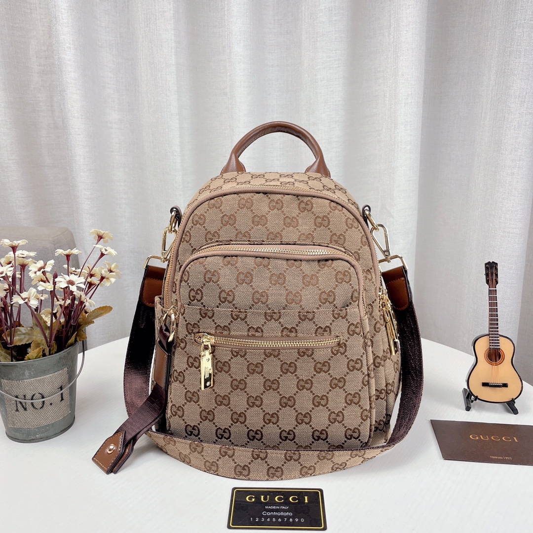 DA1117 Womens designer handbag luxury should bag fashion tote purse wallet crossbody bags backpack Small chain Purses Free shopping