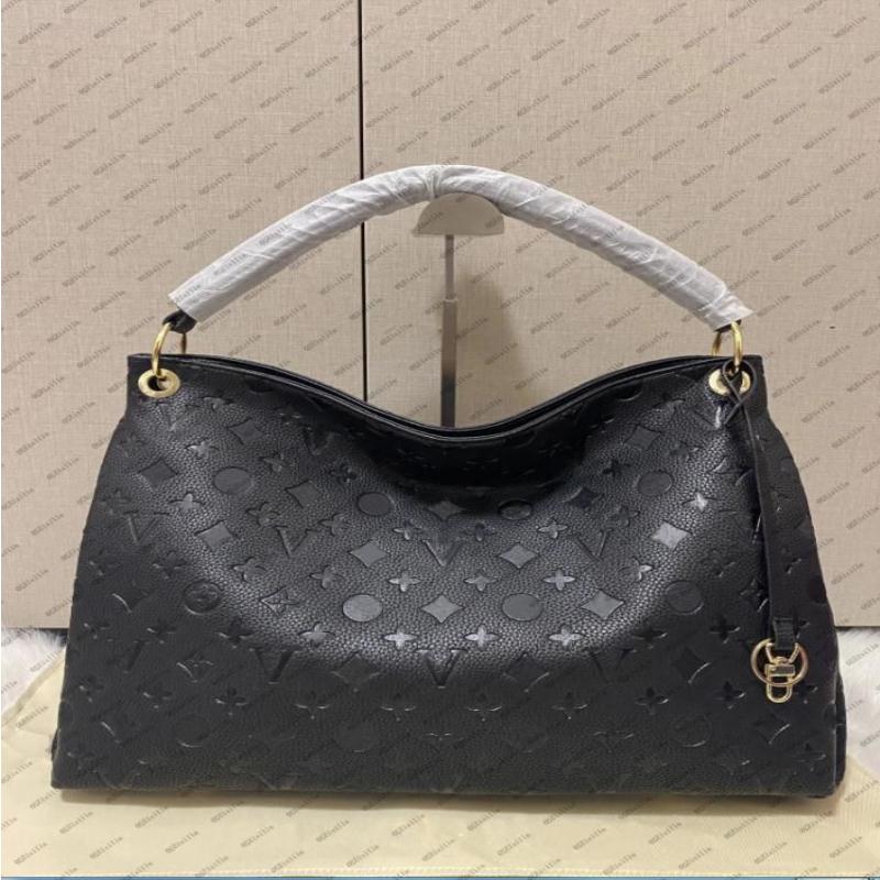 

Totes Luxury ARTSY Fashion Bags Tote Handbag Fashion Lady Crossbody Chain Handbags Women Shoulder Bags Designers Bag Artsy louiseitys L Qbxp