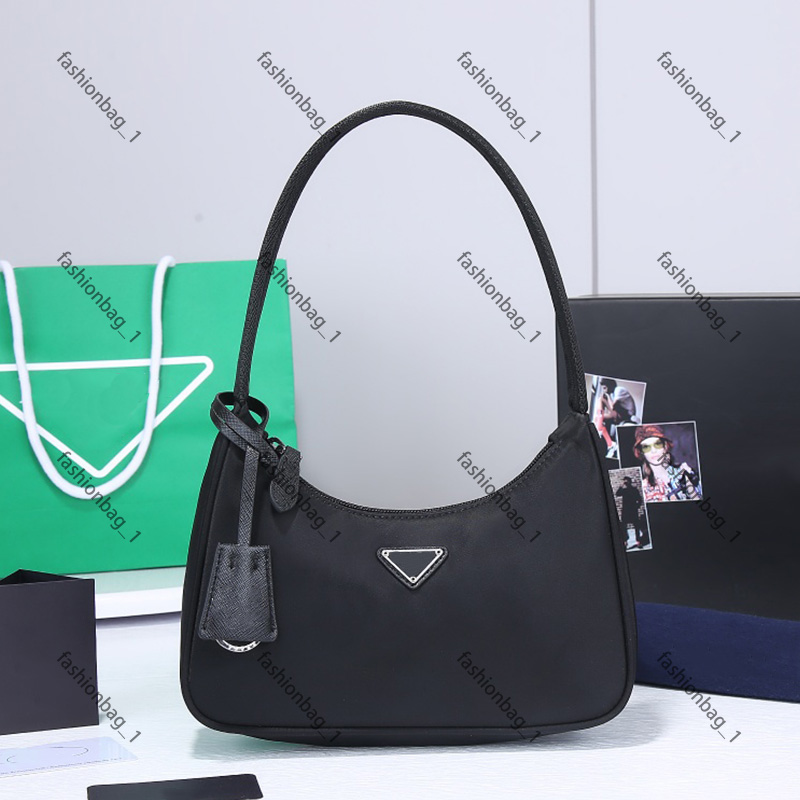 

Luxurys Handbags woman tote bag Designer bags 2000 Shoulder bag High Quality Crossbody bag wallet messenger bag Coin purse, Totes #2