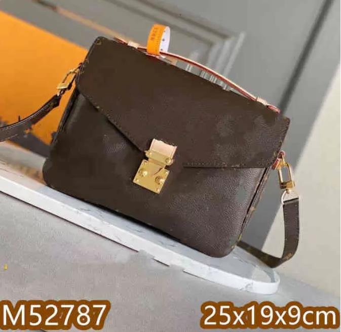 

7A 1.v bag unisex Style Wallet Fashion Designer Leather Lady bag Top quality Handbag Soft Great Cover Women's Hot