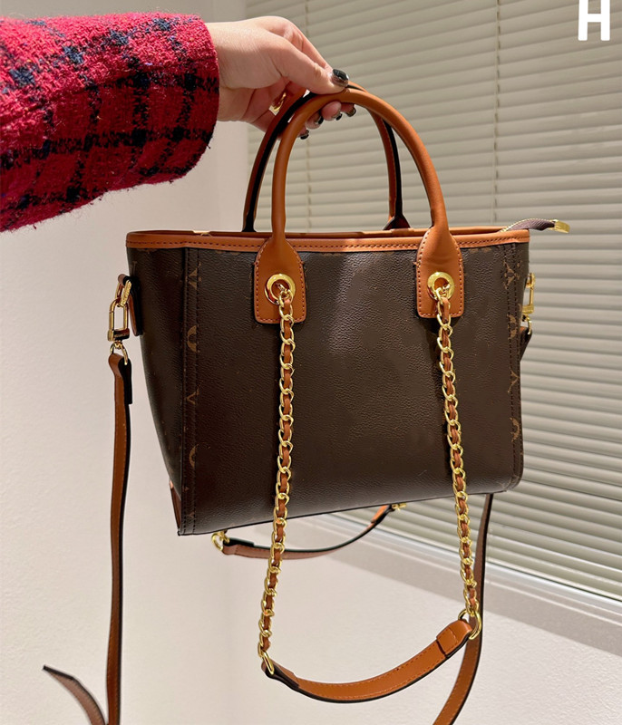 

Evening Bags Monograms Chain Bags Luxurious designer SURENE BB BAG Handbag Hardware Ladies Coated Shoulder Bag Wallet dhgate, White