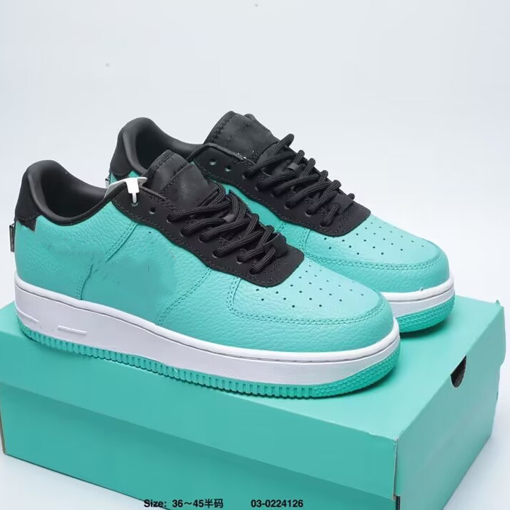 

2023 Handbag Luxury Designers Bags Shoulder Flap Crossbody Chain Bag Wallets Totes Double Letters Head Beads Chains Hasp Square, 3#original packing box