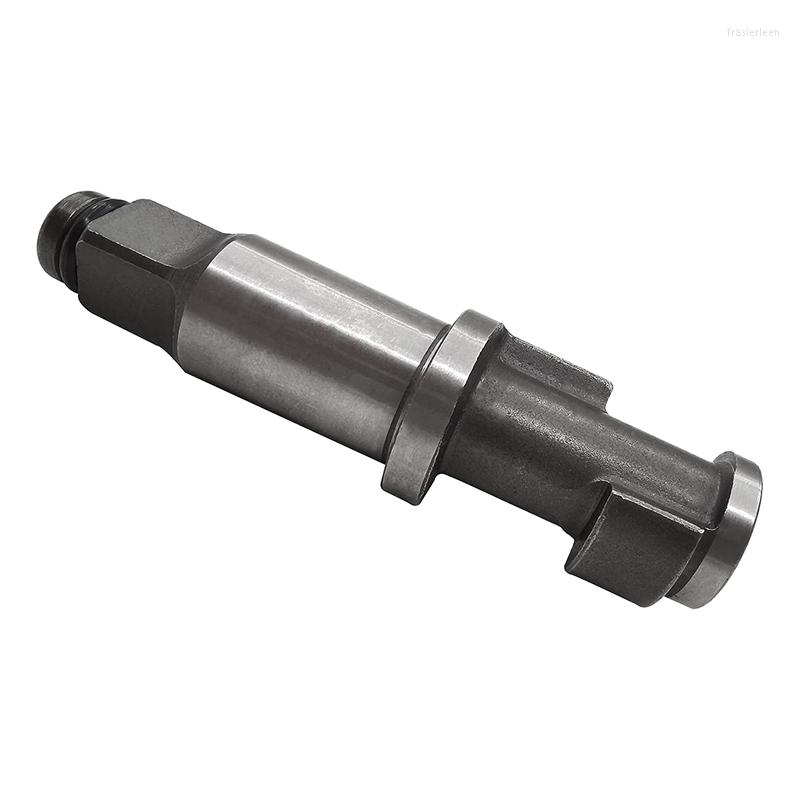 

Anvil Assembly For Ingersoll Rand Replacement Part 2135Ti 2135Qti 231B-A626