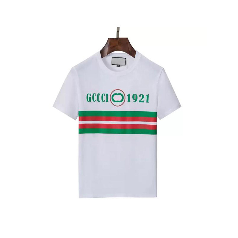 

Tshirts Designers Fashion T Shirts Ralphs Polos Mens Women T-shirts Tees Tops Man S Casual Chest Letter Shirt Luxurys Clothing Sleeve Laurens Clothes, Purple