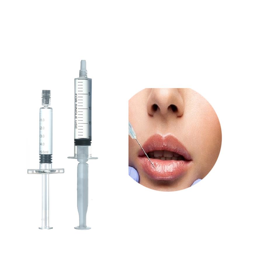 

Beauty Items Derma Filler Cross-Linked 1ml Fine Line For Lip255m