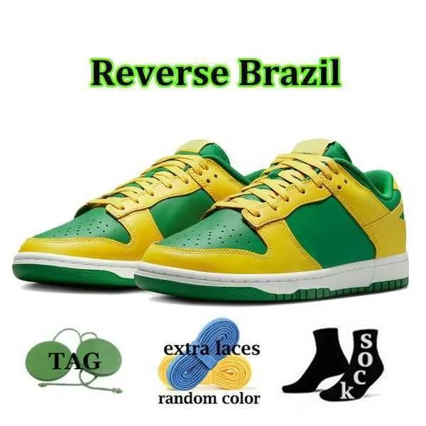 

candy reverse brazil fruity pebbles medium curry rose whisper dusty olive Men Womens dunkies trainers casual dunks Shoes Size 5 5.5 6 6.5 7 7.5 8 8.5 9 9.5 10 10.5 11 11.5 12 12.5, Customize