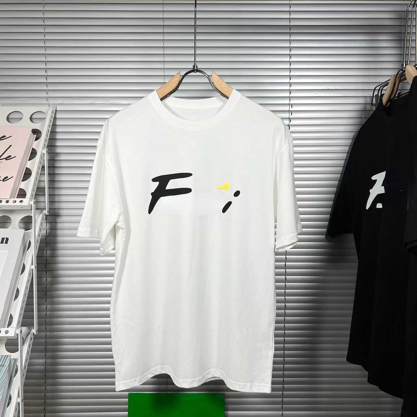 

Plus Size t Shirt Men Women Short Sleeved Tshirt Cotton Sweatshirt Designer Round Neck T-shirt Pullover Shirts Sports Tee DZO5, White-7