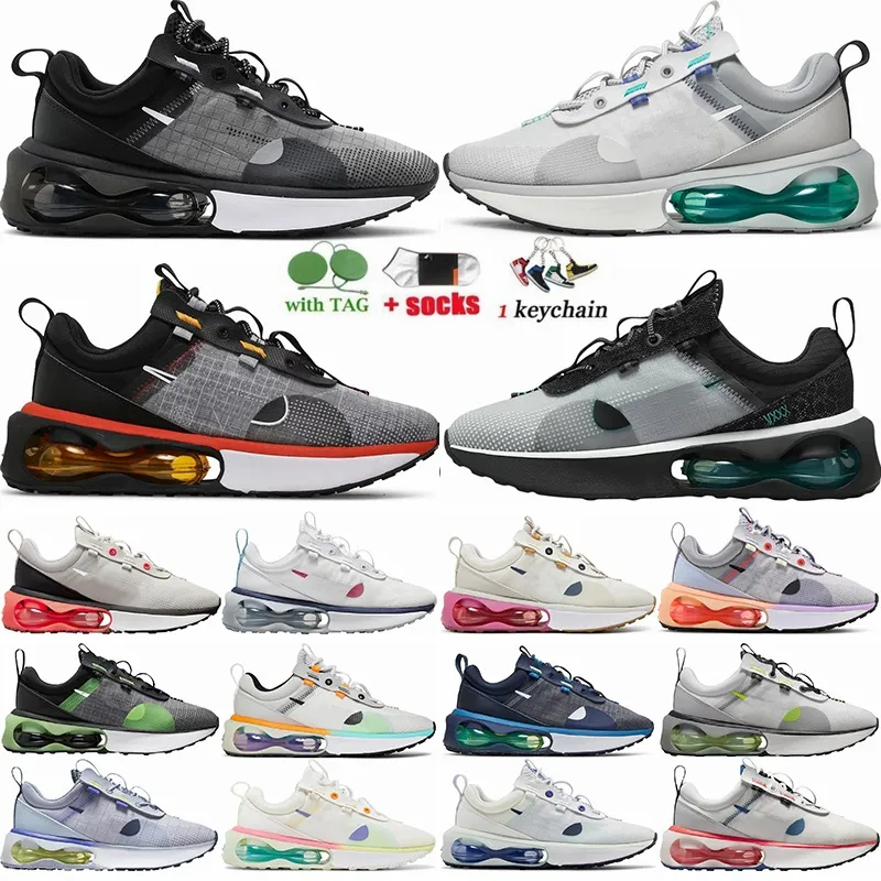 

Fly 2023 Runnning Shoes Knit Designer Sneaker For Men Women Black Iron Grey Ghost Ashen Slate 35 Diamond Photon Dust Clear Emerald Obsidian Lime Glow Runner Trainers