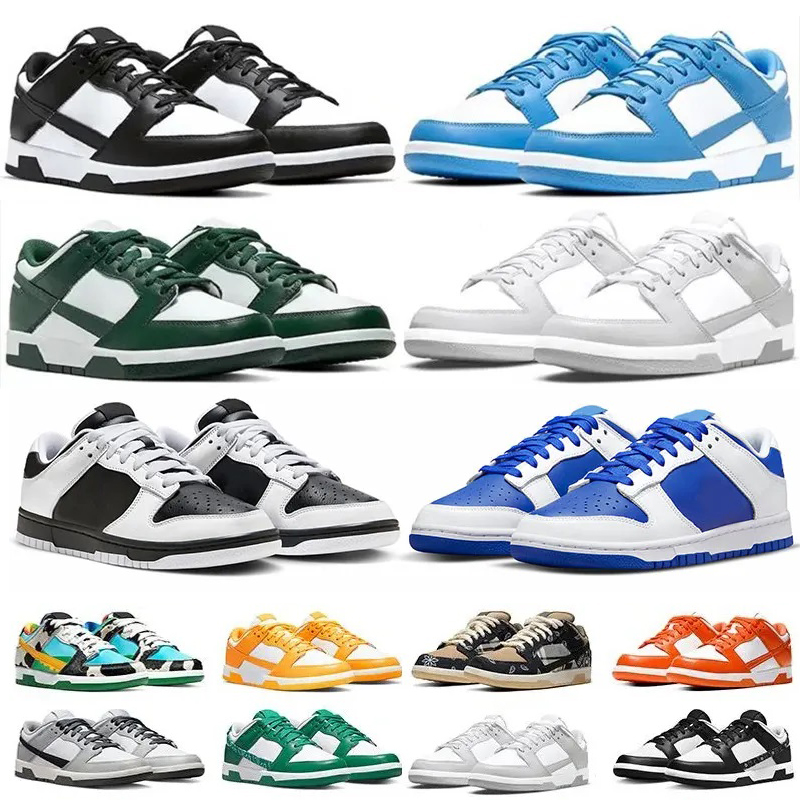 

designer shoes tn to sneakers running shoes Black White Panda Photon Dust Kentucky University Blue Syracuse Brazil Chicago Red Syracuse Georgetown Trainers, 036judge gery