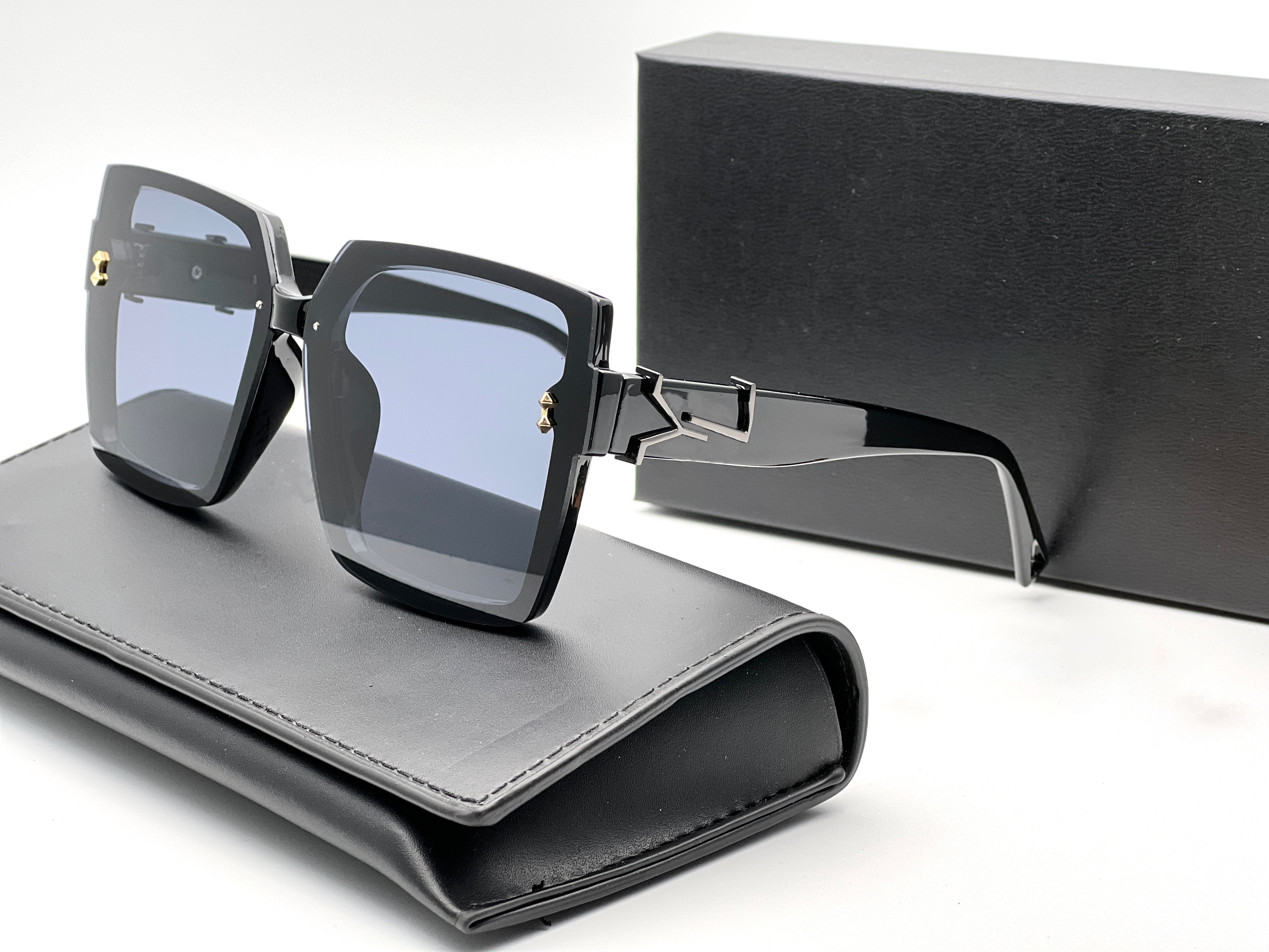 

Make a Statement with Peculiar Eyewear Unique Shades for the Fashion-Forward Shop for a pair of glasses for your everyday outfit