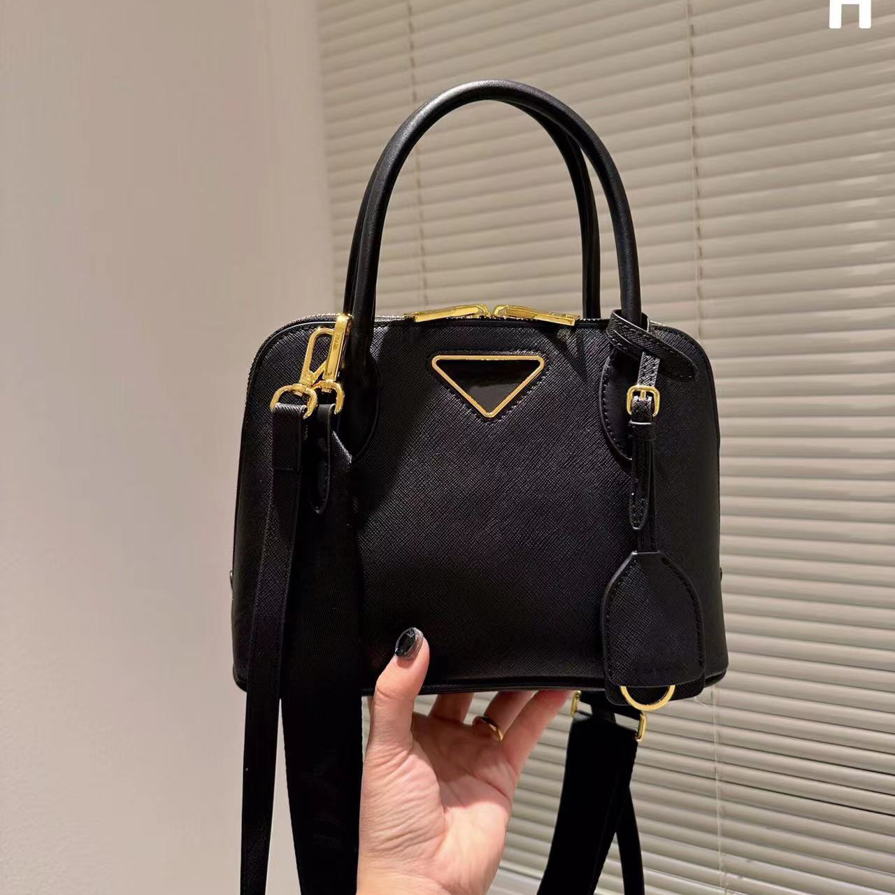 

2023 Womens Handbags Flower Ladies Casual Tote Leather Fashion Shoulder Bags Female Purse Designer Luxury Handbages Purses, Customize