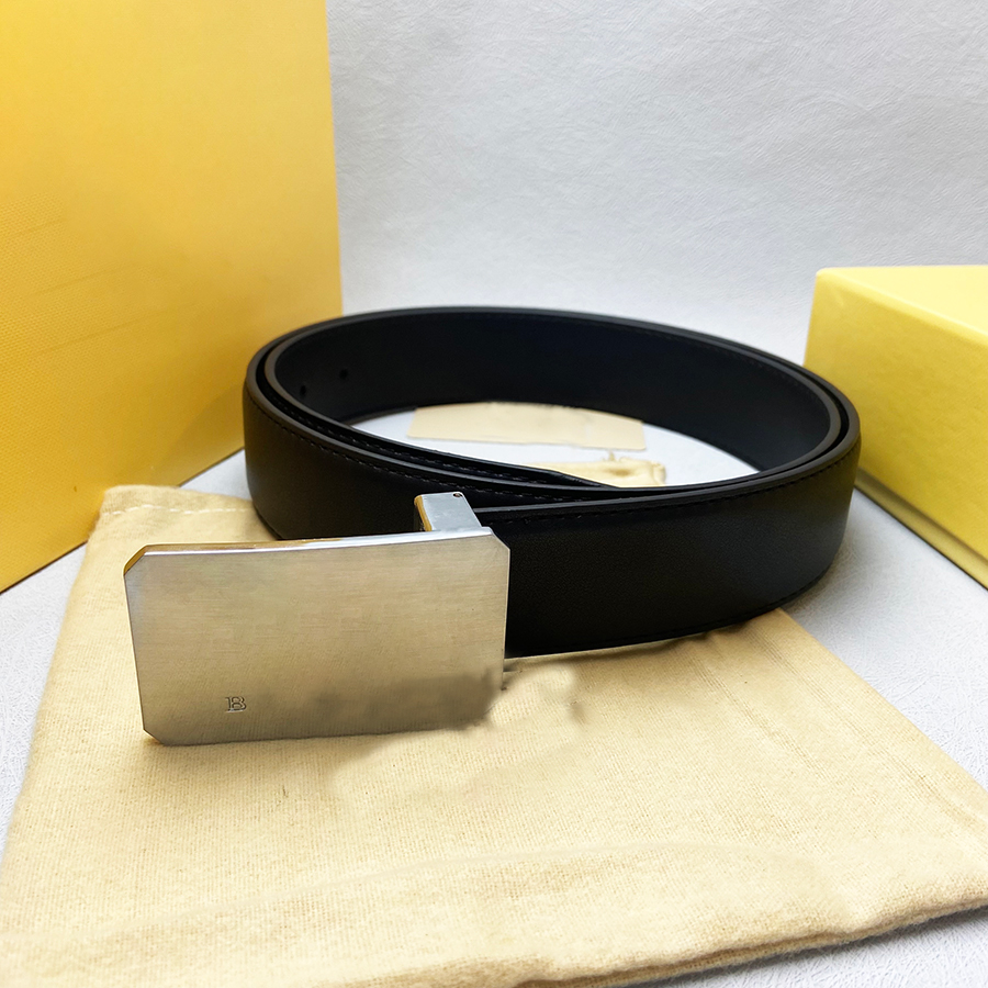 

Stylish belts make a statement Shop your fashion accessories, Multi