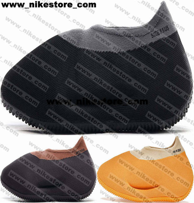 

Sneakers size 15 Socks Shoes Runnings Trainers YzYs Knit RNR Mens Slip On Casual Eur 49 Us 15 size 14 Stone Carbon Eur 48 Women Us 14 Black Grey Sulfur Us14 Yellow