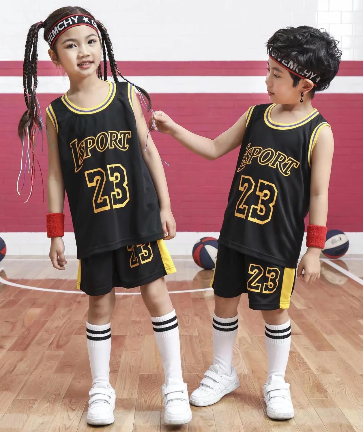 

Jessie kicks 2022 Fashion Jerseys Kids Ourtdoor Pants #QP11 Game Sport Clothing QC Pics Before Shipment, Short pants
