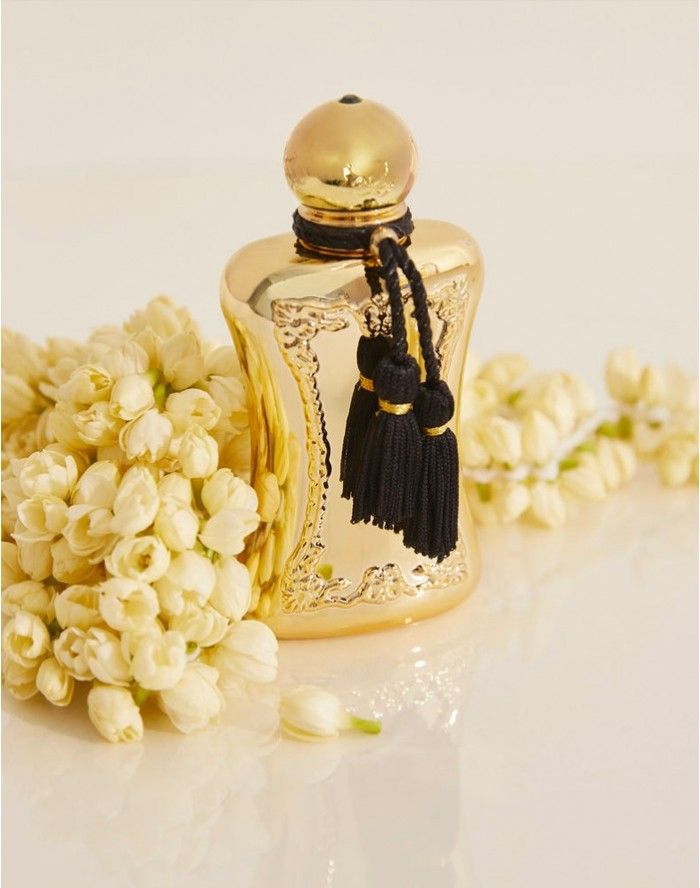 

Darcy Perfume 75ml Woman Sexy Fragrance Spray Oriana Delina Sedbury Cassili Meliora EDP Rosee Parfums de-Marly Royal Essence Fast Ship