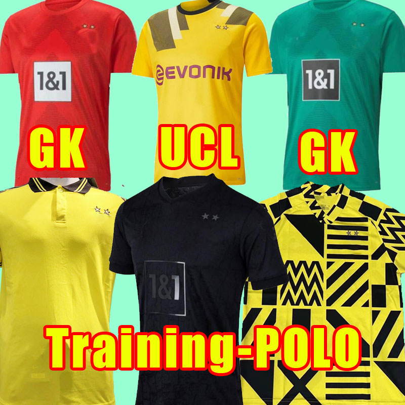

HALLER soccer jerseys football shirt REUS DORTMUND NEONGELB BELLINGHAM HUMMELS BRANDT men maillot de foot 2022 2023 home women goalkeeper cup model polo special