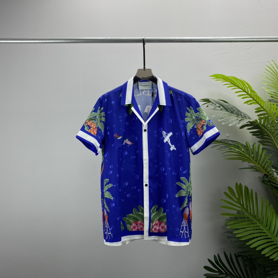 

mens plus size outerwear coats water resistant quick dry thin skin windbreaker hooded sun proof jackets reflective plus size re43r4, Green