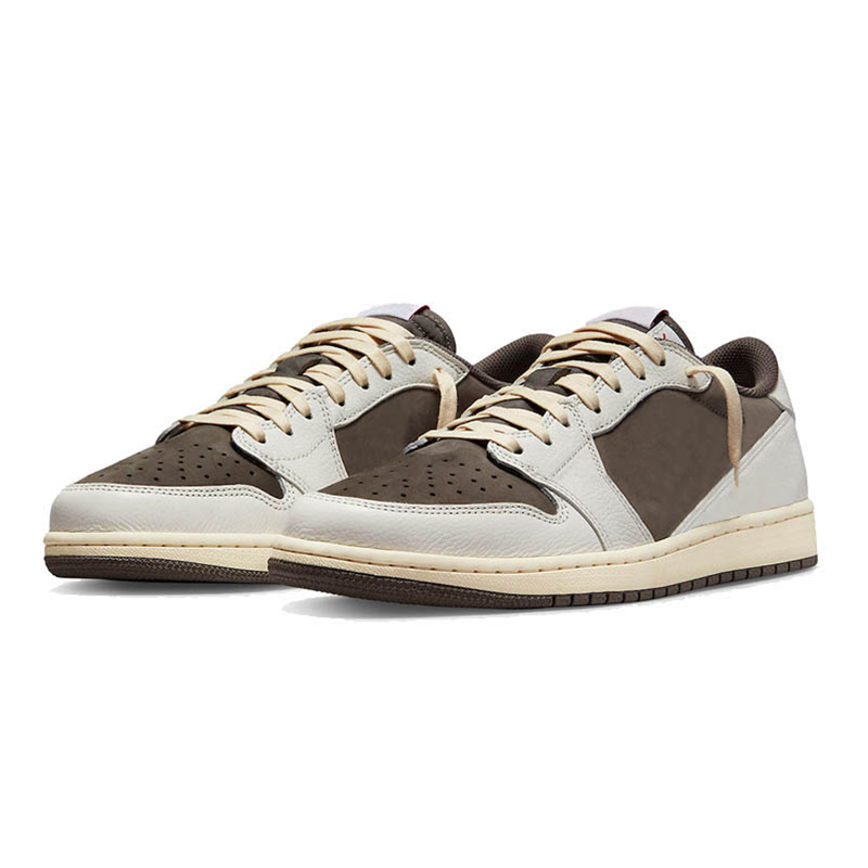 

Basketball Shoes High Quality Mens Womens Sneakers, 36-47 diamond