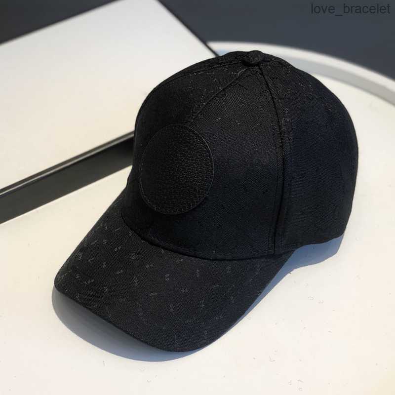 

Mens Baseball Cap Designer Hat Fitted Strawberry Caps Street Casquette Unisex Adjustable Dome with Letter Embroidered Shading Fashion AdultNWNE, Red-flowers