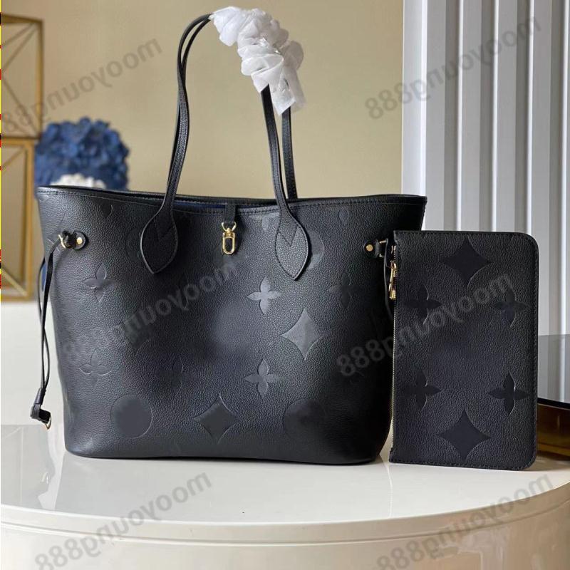 

Totes 10A Top Tier Mirror Quality Shopping Bag MM Size Womens Real Leather Black Purse Letters Embossed Tote Luxury Designer Handbag Co Uivw, Upload pics to contact us