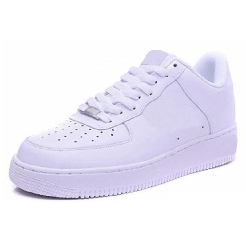 

2023 Designer Running Shoes Flyline des chaussures Schuhe scarpe zapatilla Sport Skateboarding Ones High Low Cut White Black Outdoor Trainers Men Sneakers for wome