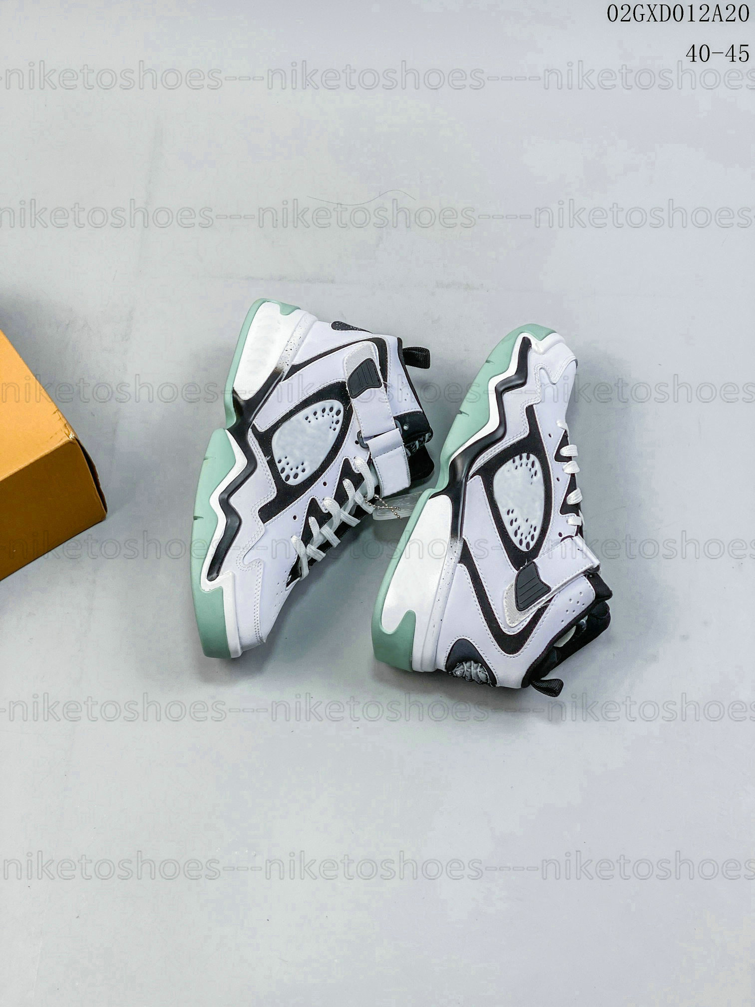 

Designer Trainer 2 Sneaker Luxurys shoes men's women casual shoes Embroidery print platform basketball board shoes breathable trainers, 01