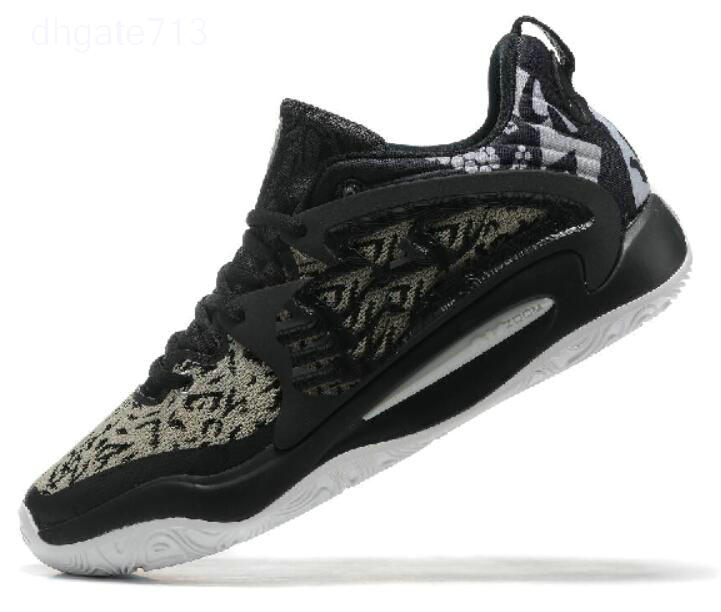 

Mens kd 15 basketball shoes kd15 Bred Aunt Pearl Pink Black White Charles Douthit 9th Wonder BPM Purple Kevin Durant 15s sneakers tennis a6, Without box