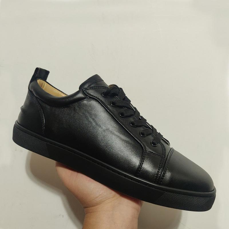 

Designer Casual Shoes Mens Sneaker Grey Fog White Black Men Trainers Sports Shoe for Mens Women Fashion Cut Leather Splike, #2