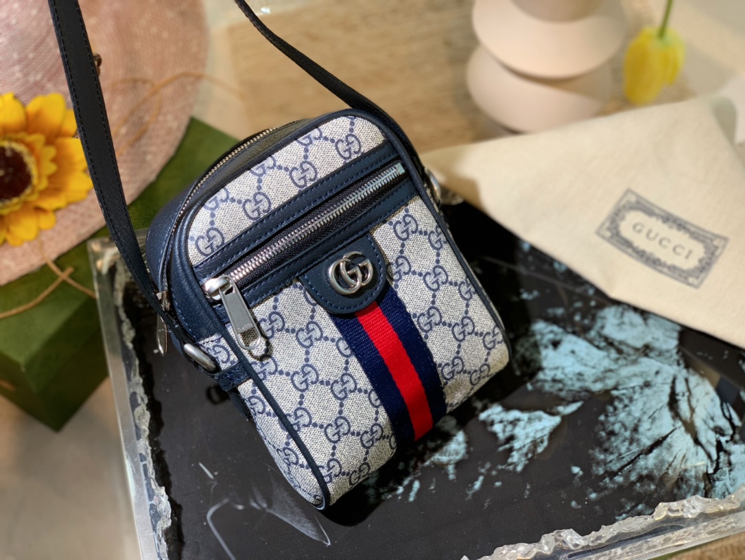 DA491 Womens designer handbag luxury should bag fashion tote purse wallet crossbody bags backpack Small chain Purses Free shopping-image-842888991