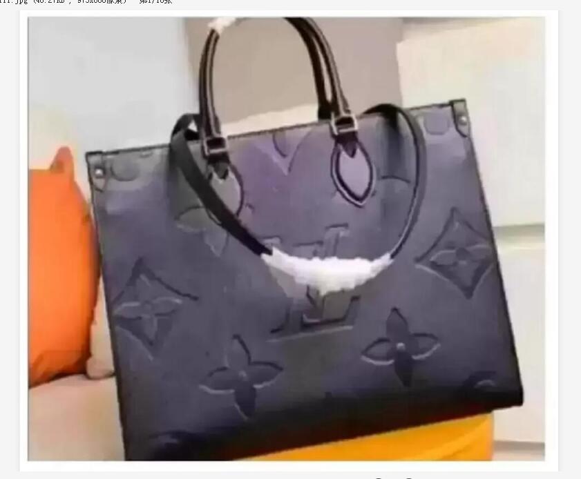 

New women's designer handbag Bags Louis Vuitton Gucci GG guccie guccy YSLs LV LVS Handbags Shoulder Bags bag Wallets khhjkkyugvfgv7887uy2326