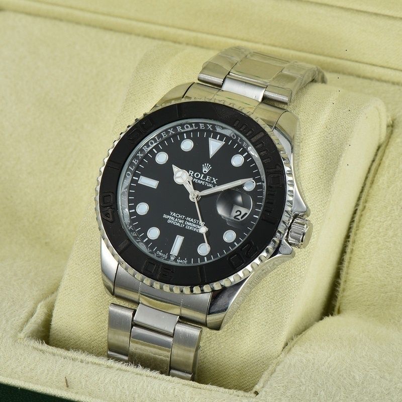

2023 New luxury watch Famous Top Watches Mens Womens Quartz Watch rolex Steel Band Men Sports Quartz designer watches high quality 00AB21