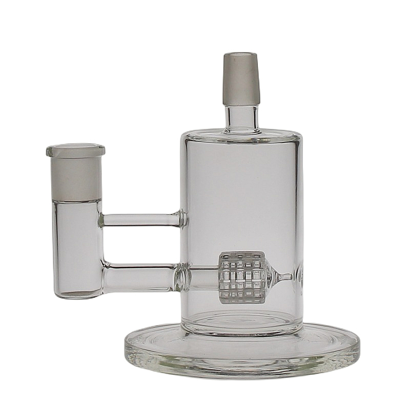 

Two functions Hookahs Vaporizer Matrix percolator VapeXhale HydraTubes Base Glass Bong water pipe joint size 18.8mm Vapor PG3013