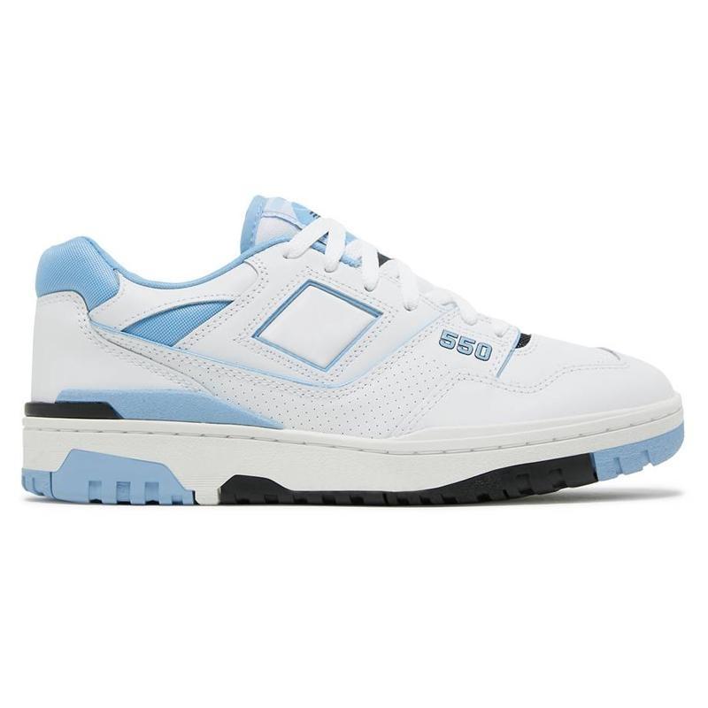 

Platform shoe sneaker women designer flat New 550 trainer Brand White Green Shadow Cream comfortable trainers designers sneakers womens tenis fashion shoes 2023, #21
