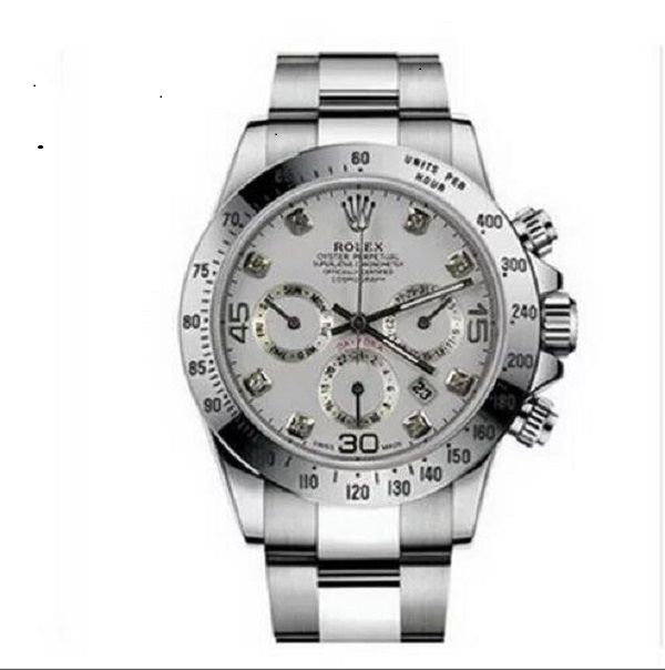 

2023 New luxury watch Famous Top Watches Mens Womens Quartz Watch rolex Steel Band Men Sports Quartz Watch Women Gift NO Box designer watches high quality A04