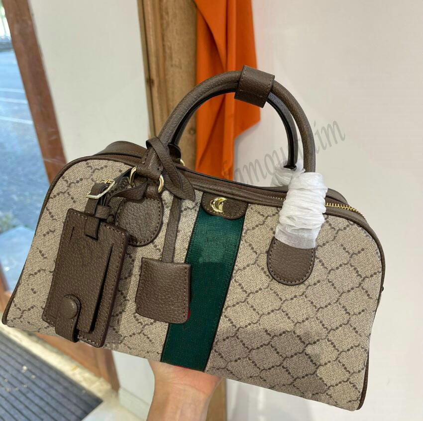 

Designer Handbag Bags luxury dhgate Ophidia Crossbody Messenger Women Men Shoulder Bag Mens Fashion Duffel Totes Purse Backpack Ladies Boston Pillow tote, 01