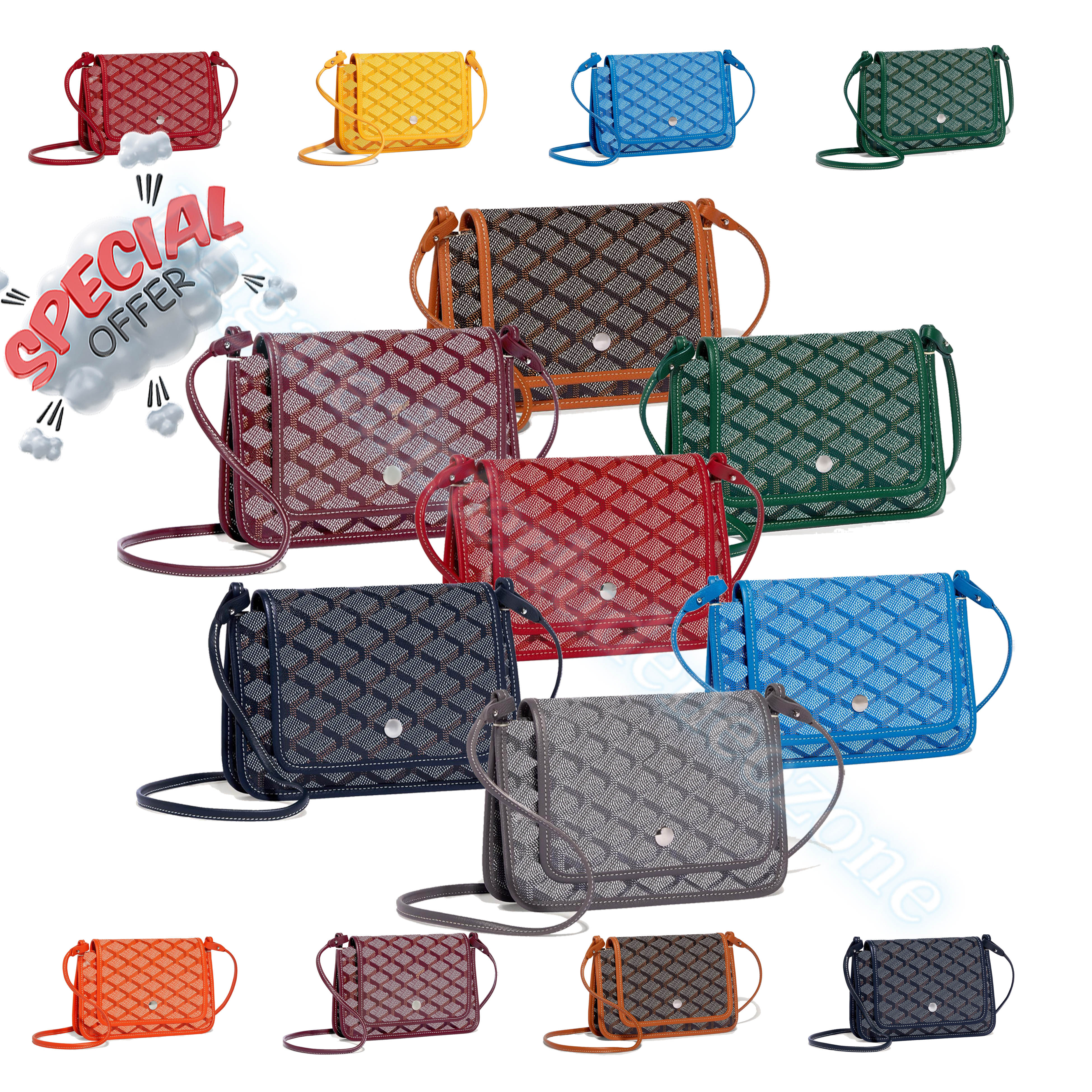 

Top quality Designers Clutch Bags women handbag men Genuine Leathe mini the tote handbag envelope beach Shoulder Bag pocket wallet city Cross Body Hobo pink bag Hobo, Green