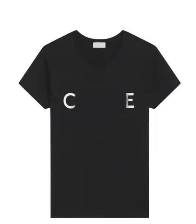 

2022 Summer Mens Designer T Shirt Casual Man Womens Tees With Letters Print Short Sleeves Top Sell Luxury Men Hip Hop clothes.S, Contrast color