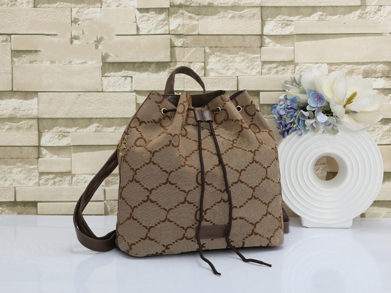 

famous ophidia Luxury designers backpacks for mens leather Backpacks fashion shopping bags classic travel bags women business schools bags weekender cc, 1# double g