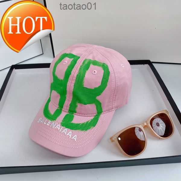 

Caps Men's Brand Cotton Fashion Outdoor Hat0x7a