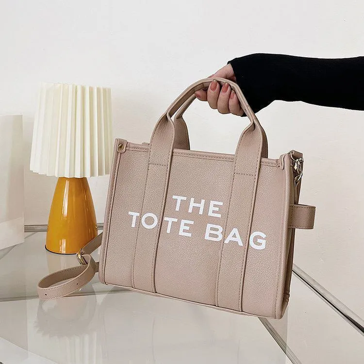 

the tote bag lady famous designer cool practical Large capacity plain cross body shoulder handbags women great coin purse crossbody casual square leather wallets, Make up the difference