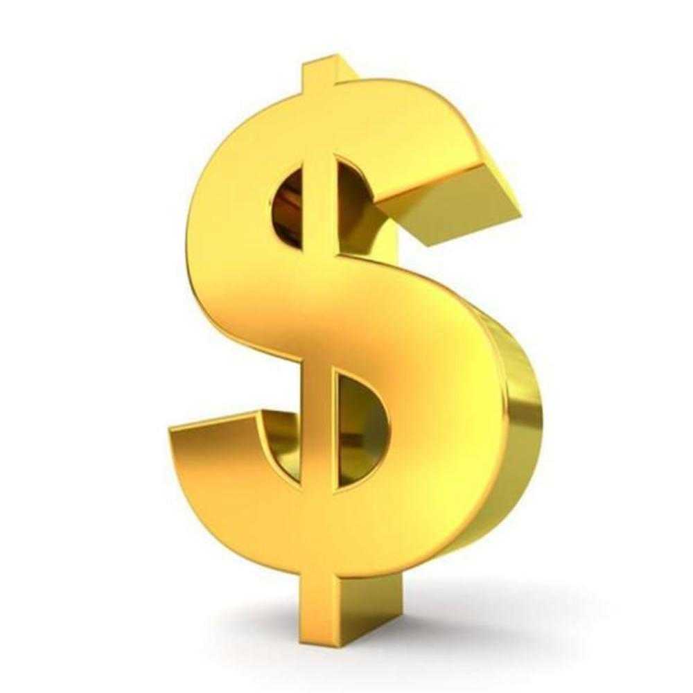 

Men's T-Shirts 2023new Men's Shorts Designers Quick Drying Men Beach Pants SwimWear Summer Board Swim U8NNU8NN, Extra amount