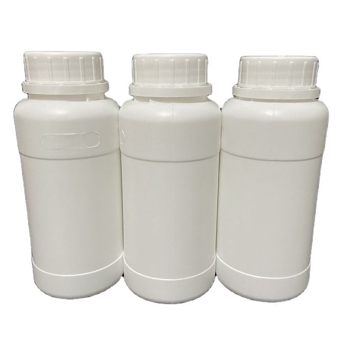 

For Canada True Purity 99% BDO Chemicals Raw Materials 14 BDO 1,4-diol 1 4-Butendiol 14B 110-64-5 Butylene glycol