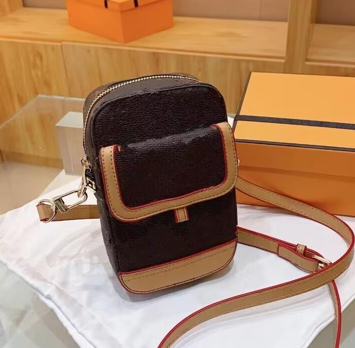 

women shoulder crossbody bags luxury top quality High Capacity purse cow leather fashion girl designer shopping bag handbags phone bag Louiseities Viutonities, No bag