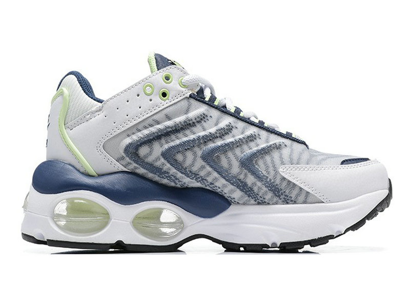 

WITH BOX designer Shop Outdoor Casual Running Shoes Girls Boys TW (Tailwind) White Light Lemon Twist Pure Platinum Midnight Navy 2023 Athletics Sports, White light lemon twist pure platinum mi
